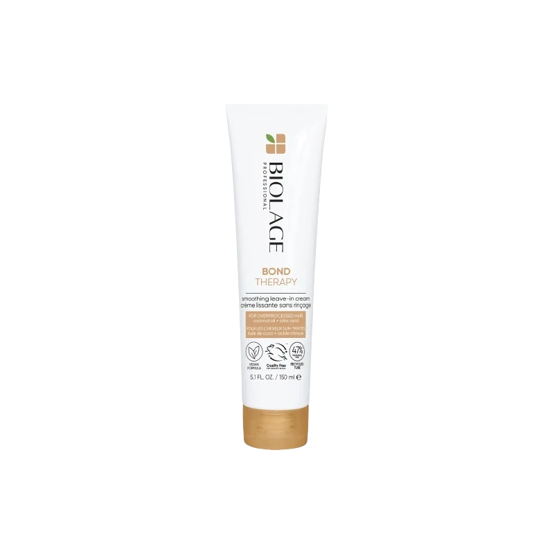 Matrix Biolage Bond Therapy Leave-In 150ml